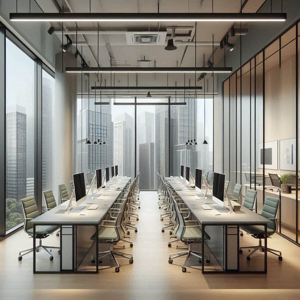 大厦名字文章配图