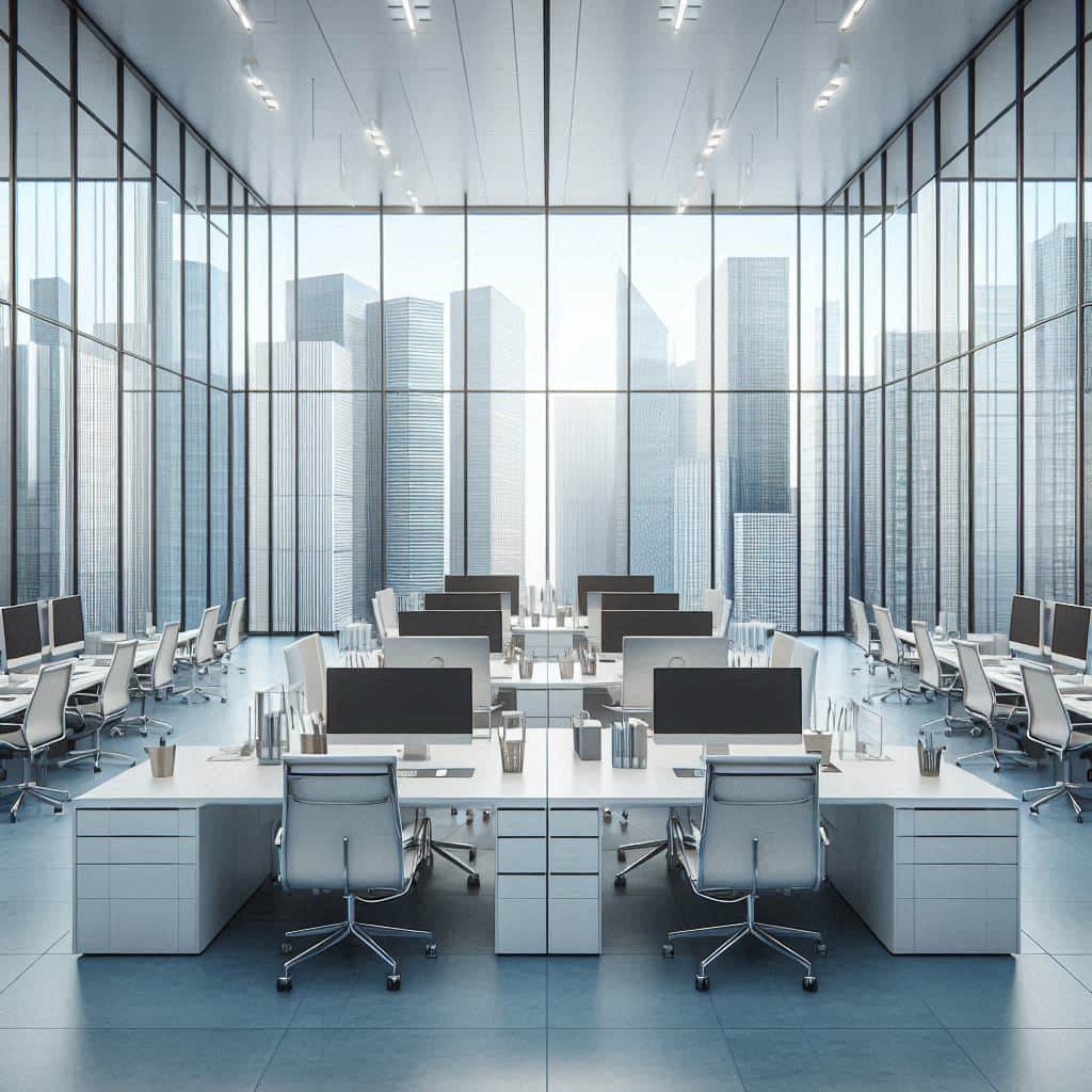 大厦名字文章配图