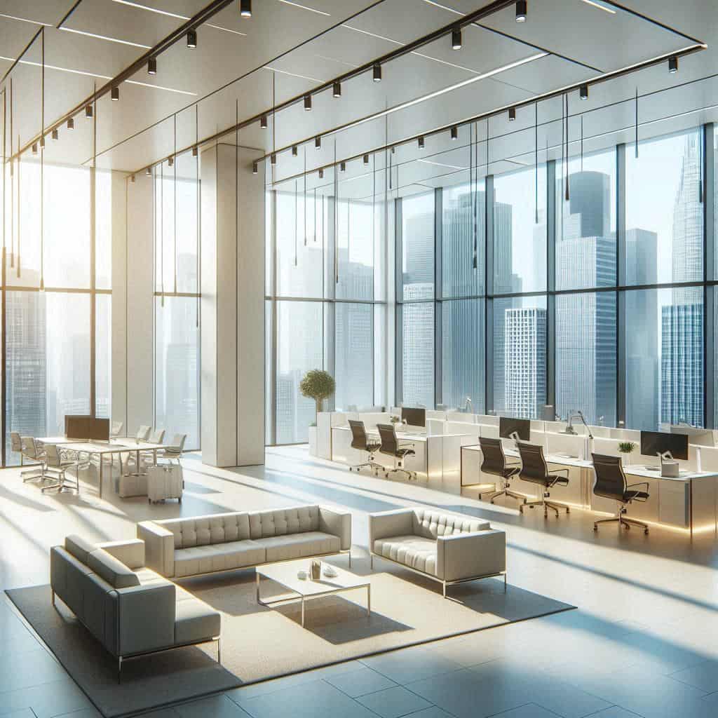 大厦名字文章配图