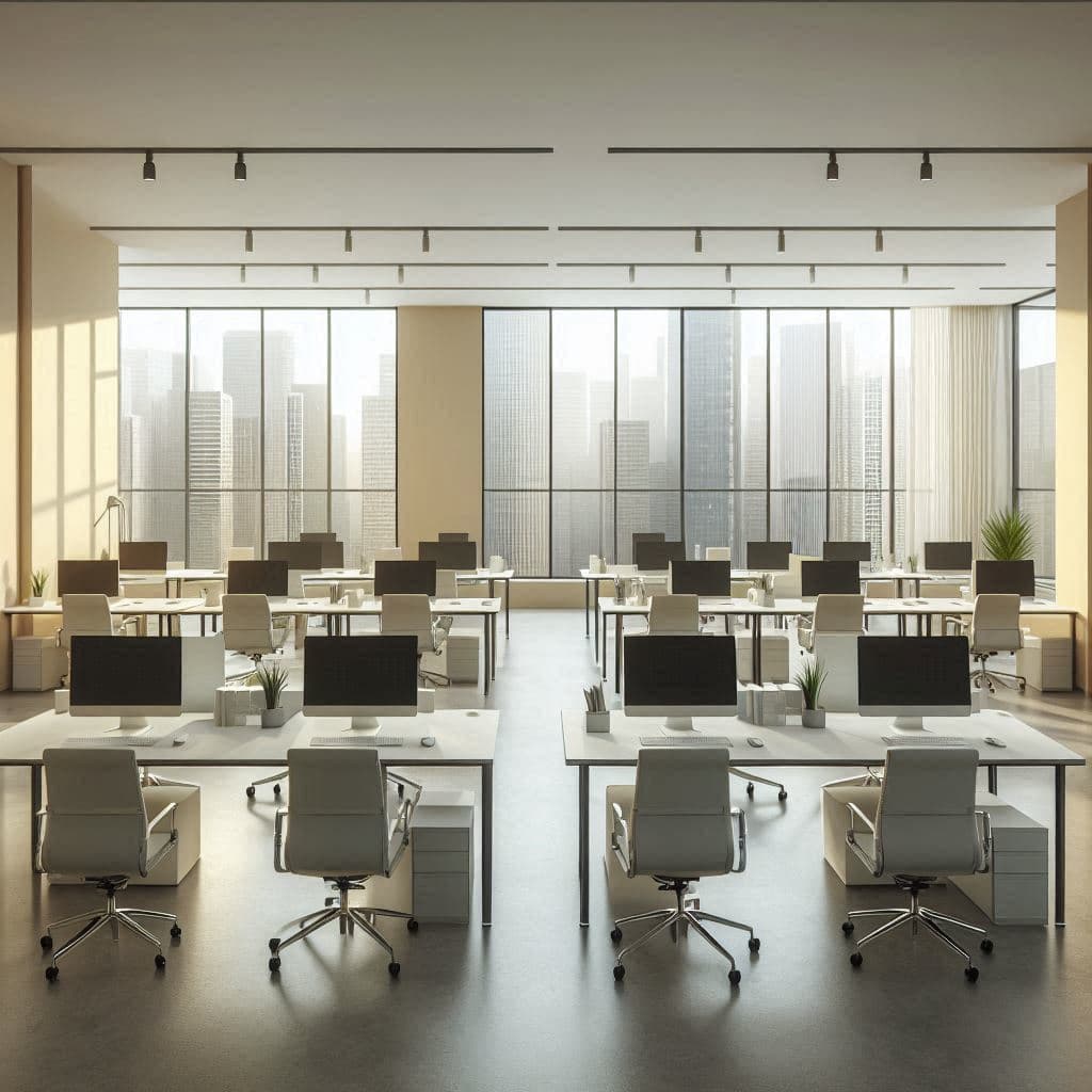 大厦名字文章配图